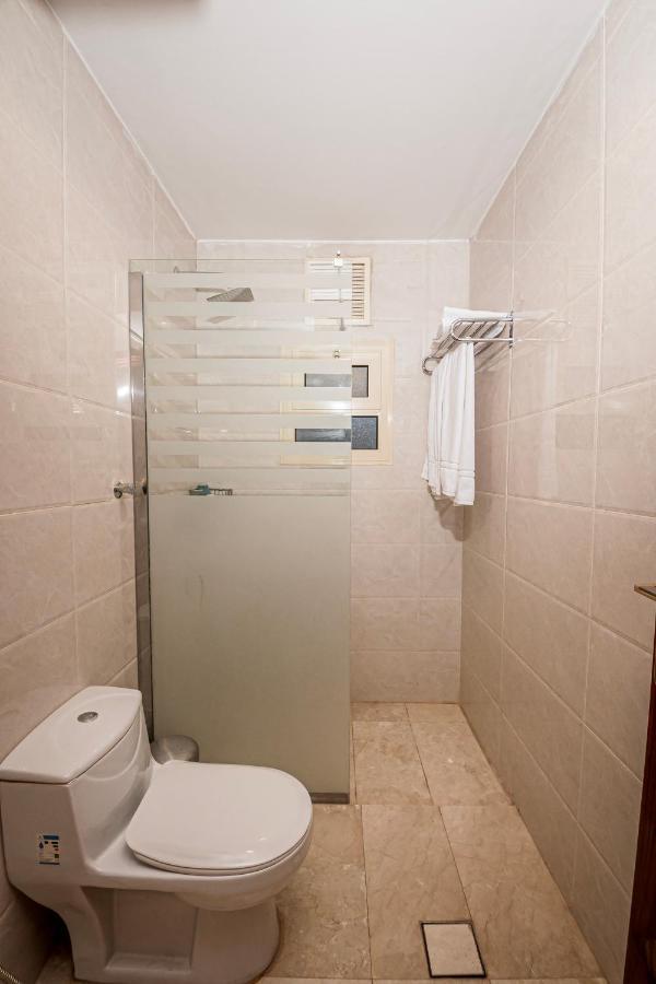Safwa Taiba Suite اجنحة صفوة طيبه Medina Luaran gambar